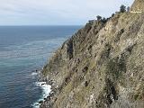 Big Sur 003